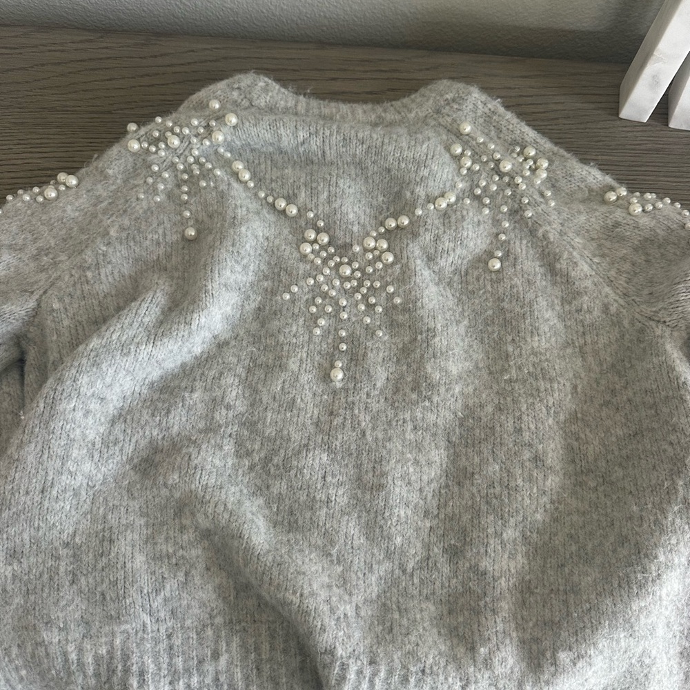 Zara - Picture 2 of 3